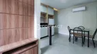Foto 3 de Apartamento com 1 Quarto à venda, 41m² em Trindade, Florianópolis