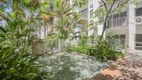 Foto 18 de Apartamento com 2 Quartos à venda, 60m² em Centro, Rio de Janeiro