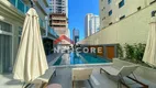 Foto 19 de Apartamento com 4 Quartos à venda, 145m² em Meia Praia, Itapema