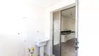 Foto 29 de Apartamento com 4 Quartos à venda, 167m² em Vila Romana, São Paulo