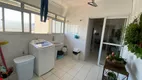 Foto 16 de Apartamento com 3 Quartos à venda, 128m² em Móoca, São Paulo