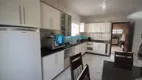 Foto 10 de Casa com 4 Quartos à venda, 204m² em Capoeiras, Florianópolis