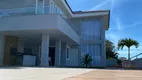 Foto 28 de Casa de Condomínio com 4 Quartos à venda, 254m² em Guriri, Cabo Frio