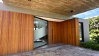 Foto 15 de Casa de Condomínio com 4 Quartos à venda, 460m² em Condominio Ocean Side, Torres