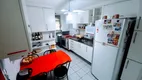 Foto 21 de Apartamento com 3 Quartos à venda, 84m² em Freguesia- Jacarepaguá, Rio de Janeiro