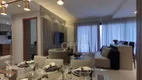 Foto 63 de Apartamento com 2 Quartos à venda, 89m² em Maracananzinho, Anápolis