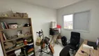 Foto 12 de Apartamento com 2 Quartos à venda, 62m² em Vila Rosa, Goiânia