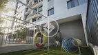 Foto 10 de Apartamento com 2 Quartos à venda, 56m² em Sul (Águas Claras), Brasília