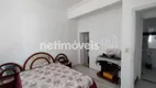 Foto 20 de Apartamento com 3 Quartos à venda, 144m² em Pituba, Salvador