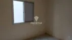 Foto 14 de Apartamento com 2 Quartos à venda, 66m² em Centro, Criciúma