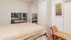 Foto 28 de Apartamento com 3 Quartos à venda, 81m² em Cidade Baixa, Porto Alegre