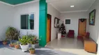 Foto 43 de Casa de Condomínio com 5 Quartos à venda, 326m² em Flores, Manaus