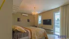Foto 38 de Casa de Condomínio com 4 Quartos à venda, 272m² em Alphaville Abrantes, Camaçari