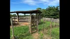 Foto 13 de Fazenda/Sítio com 3 Quartos à venda, 27000m² em Area Rural de Senador Canedo, Senador Canedo