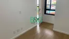 Foto 20 de Apartamento com 1 Quarto para alugar, 34m² em Jardim São Paulo, São Paulo