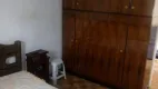 Foto 5 de Casa com 3 Quartos à venda, 250m² em Assunção, São Bernardo do Campo