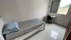 Foto 10 de Apartamento com 2 Quartos para alugar, 80m² em Pitangueiras, Guarujá