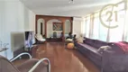 Foto 31 de Apartamento com 3 Quartos à venda, 189m² em Perdizes, São Paulo