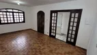 Foto 11 de Casa com 4 Quartos à venda, 103m² em Presidente Altino, Osasco