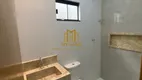 Foto 12 de Casa com 3 Quartos à venda, 100m² em Jardim Buriti Sereno, Aparecida de Goiânia