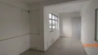 Foto 7 de Sala Comercial para alugar, 40m² em Navegantes, Porto Alegre