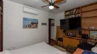 Foto 10 de Apartamento com 1 Quarto à venda, 51m² em Santana, Porto Alegre