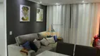 Foto 8 de Apartamento com 2 Quartos à venda, 45m² em Jardim Petropolis, Cotia