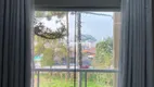 Foto 22 de Apartamento com 2 Quartos à venda, 61m² em Boneca do Iguaçu, São José dos Pinhais