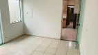 Foto 9 de Casa com 3 Quartos à venda, 135m² em Centro, Diadema