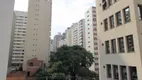 Foto 17 de Apartamento com 2 Quartos para alugar, 109m² em Jardim Paulista, São Paulo