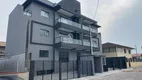 Foto 6 de Apartamento com 2 Quartos à venda, 76m² em Tabuleiro, Barra Velha