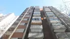 Foto 21 de Apartamento com 2 Quartos à venda, 70m² em Vila Andrade, São Paulo