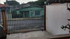 Foto 14 de Casa com 2 Quartos à venda, 150m² em Vila Nova Teixeira, Campinas