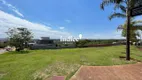 Foto 3 de Lote/Terreno à venda, 675m² em Alphaville, Ribeirão Preto