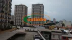 Foto 15 de Imóvel Comercial à venda, 25m² em Vila Isabel, Rio de Janeiro