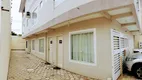 Foto 21 de Apartamento com 2 Quartos à venda, 75m² em Praia dos Ingleses, Florianópolis