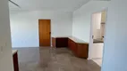 Foto 14 de Apartamento com 4 Quartos à venda, 137m² em Meireles, Fortaleza