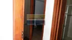 Foto 12 de Apartamento com 2 Quartos à venda, 60m² em Vila Ipiranga, Porto Alegre