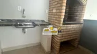 Foto 32 de Casa com 3 Quartos à venda, 180m² em Jardim São Bento, Uberaba