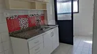 Foto 6 de Apartamento com 3 Quartos à venda, 67m² em Vila Indiana, São Paulo