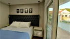 Foto 19 de Apartamento com 3 Quartos à venda, 210m² em Beira Mar, Florianópolis