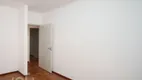 Foto 8 de Apartamento com 3 Quartos à venda, 95m² em Vila Olímpia, São Paulo