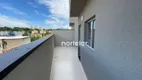 Foto 36 de Apartamento com 3 Quartos à venda, 75m² em Jardim Libano, São Paulo