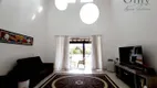Foto 4 de Casa de Condomínio com 6 Quartos à venda, 400m² em VILA FLORESTA, Alambari