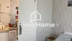 Foto 17 de Apartamento com 3 Quartos à venda, 70m² em Jardim Alto da Boa Vista, Valinhos