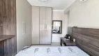 Foto 15 de Apartamento com 3 Quartos à venda, 99m² em Praia Grande, Torres