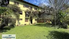 Foto 53 de Casa com 5 Quartos à venda, 414m² em Granja Viana, Cotia