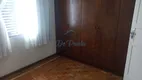 Foto 18 de Sobrado com 2 Quartos à venda, 100m² em Penha De Franca, São Paulo