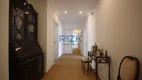 Foto 24 de Apartamento com 4 Quartos para venda ou aluguel, 588m² em Jardim Paulista, São Paulo