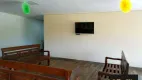 Foto 30 de Casa de Condomínio com 3 Quartos à venda, 180m² em Damha I, Uberaba